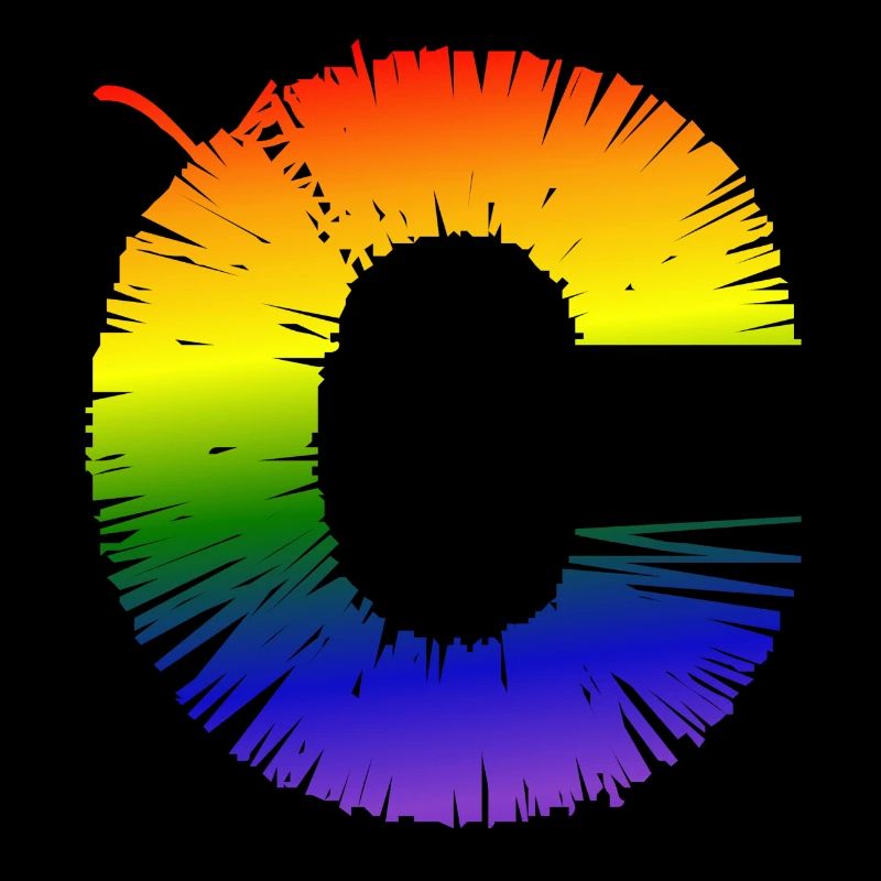 Rainobow C