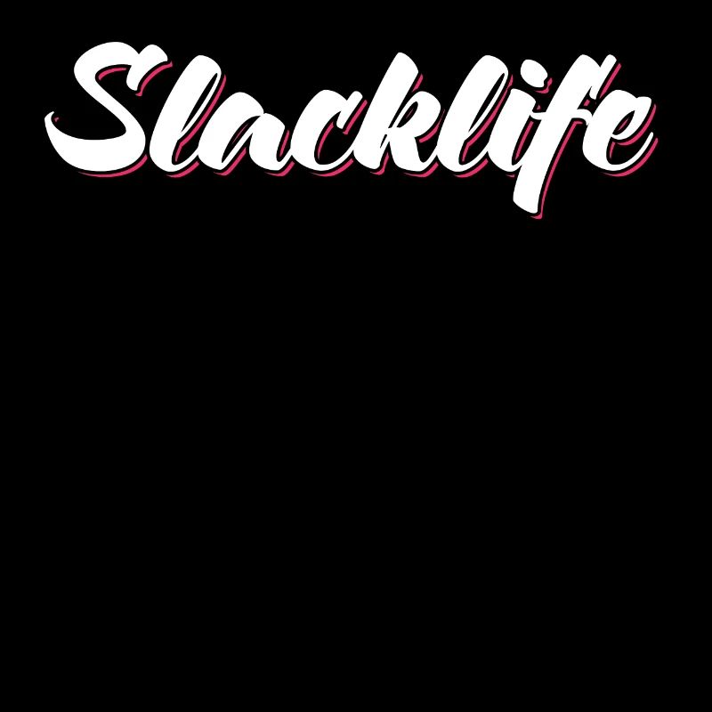 Slackline