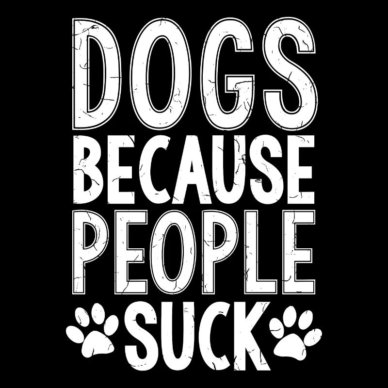 Hunde Hunde Hunde Hunde