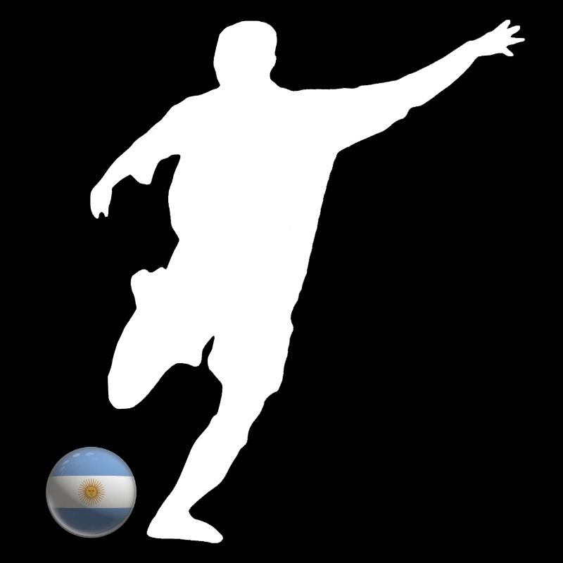 ARGENTINE