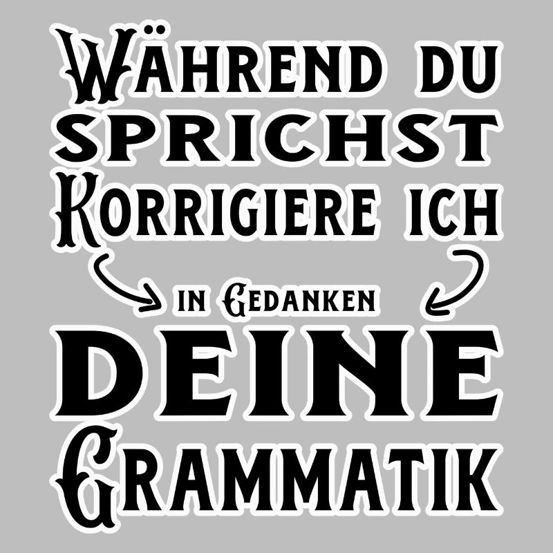 German language difficult language