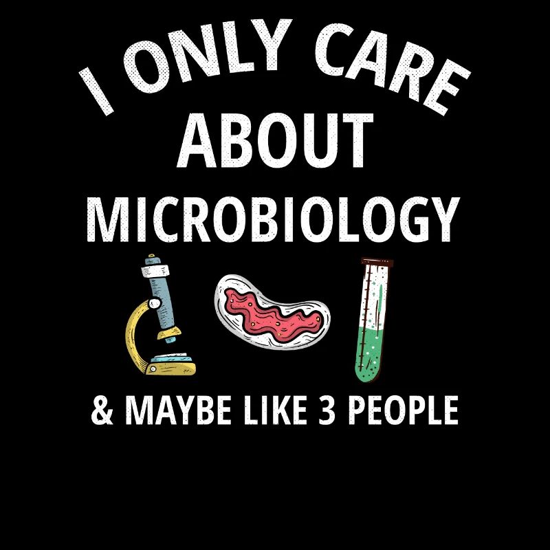 Microbiology Student | Microbiologist Microbiology