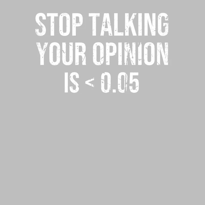 Data Science Geschenke | Data Scientist Big Data