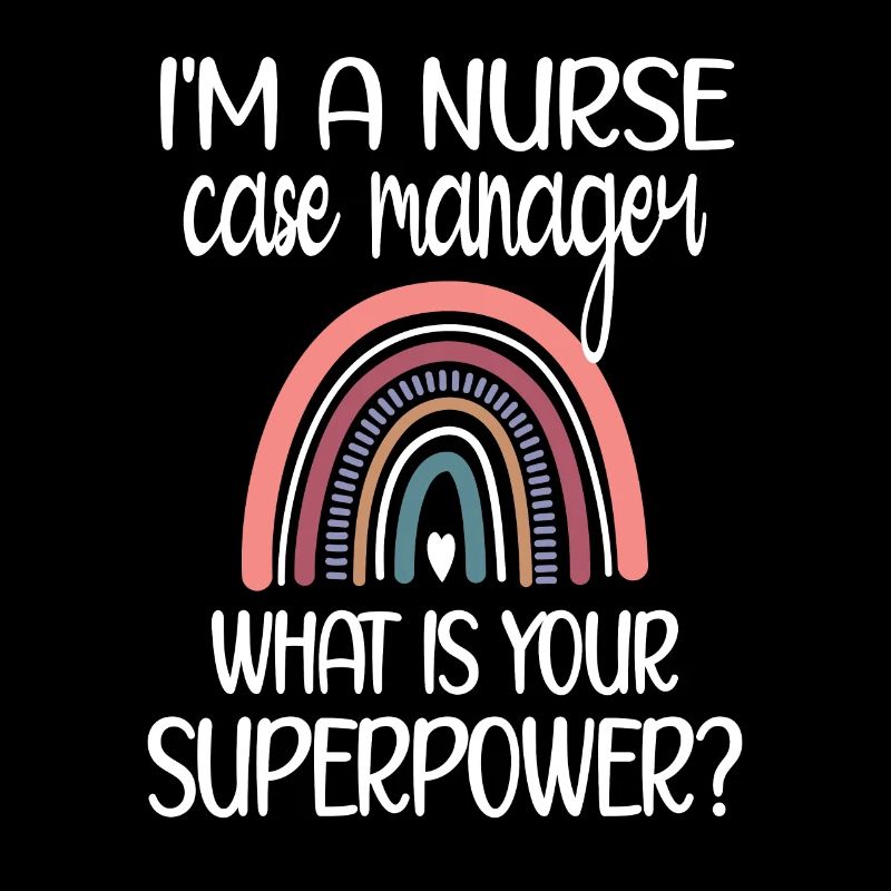 Case Manager Care Management Case Management