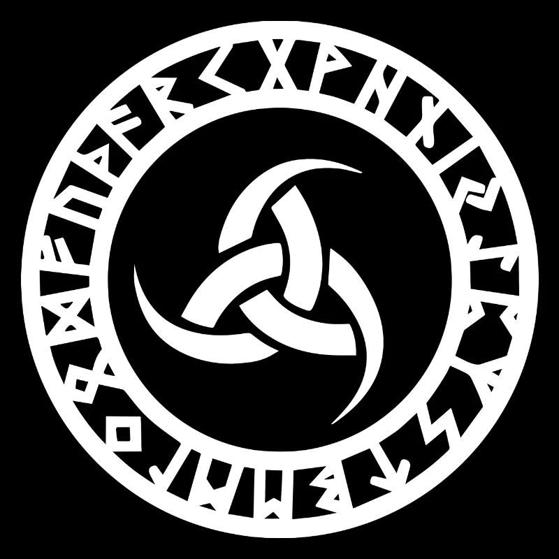 Keltisches Symbol