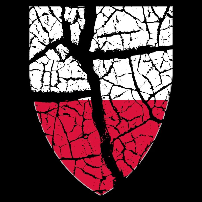 Polen Wappen