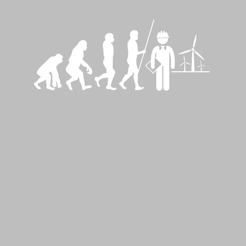 Environmental Engineer And Environmental Science