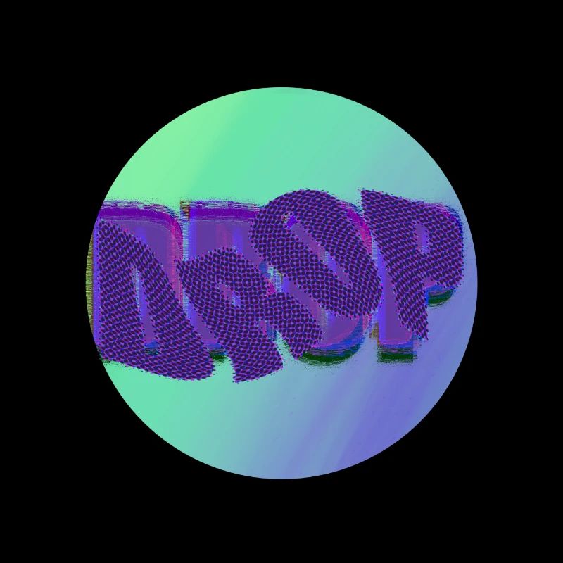 DROP - I wait for the Drop