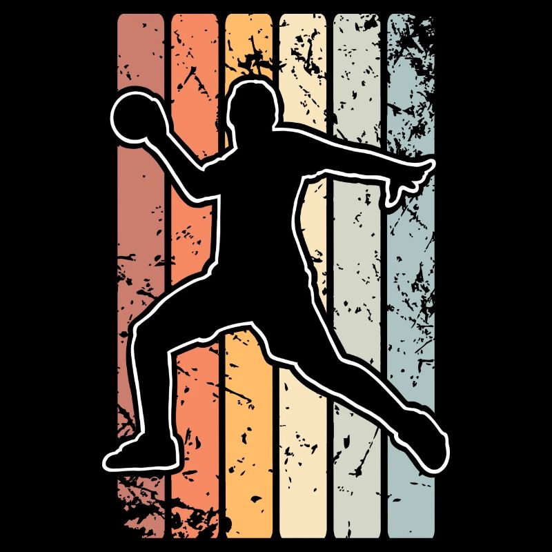 Handball
