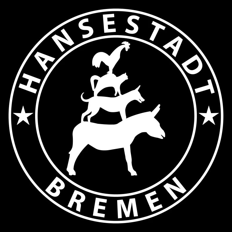Bremen
