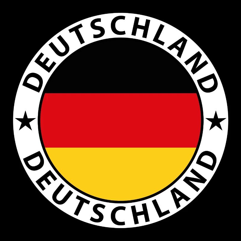 Allemagne