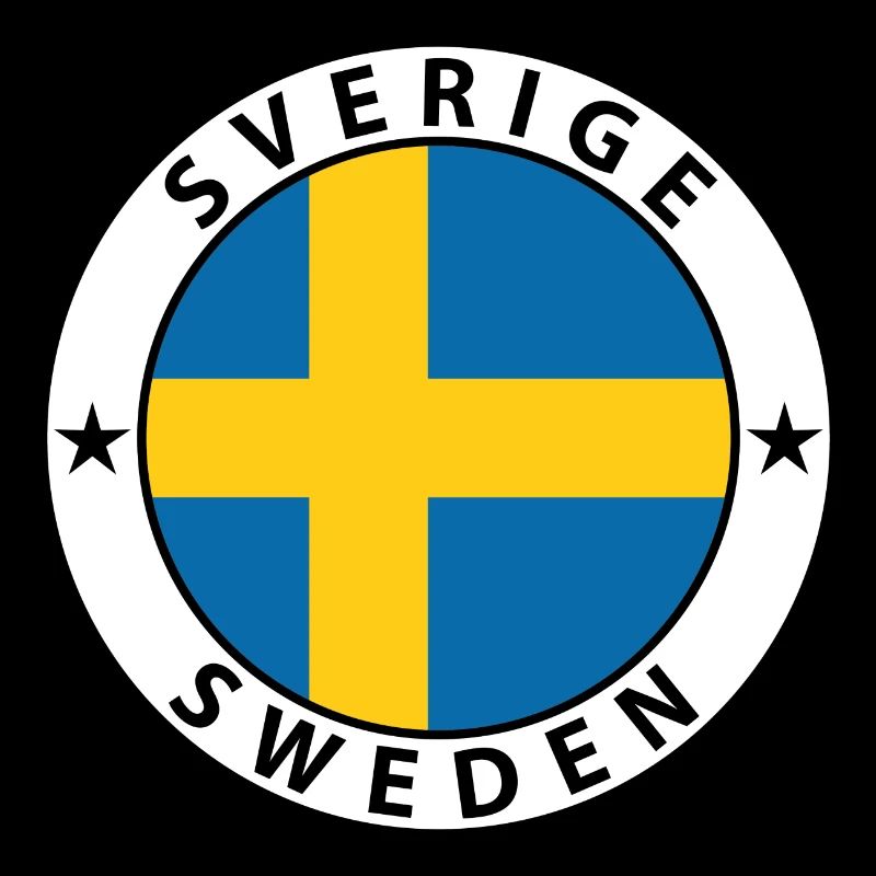 Suède