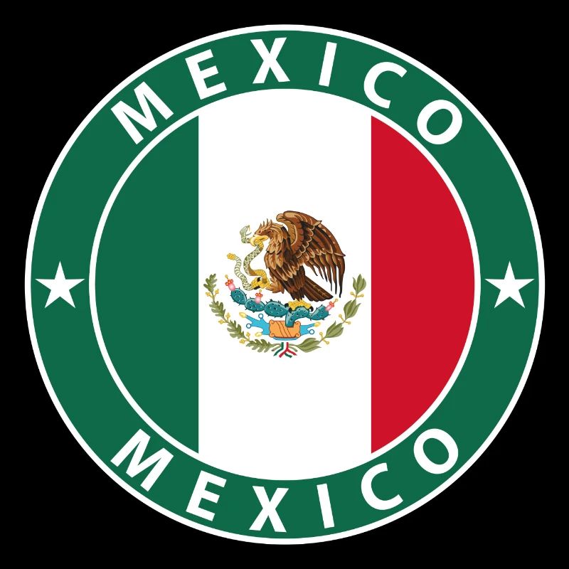 Mexique