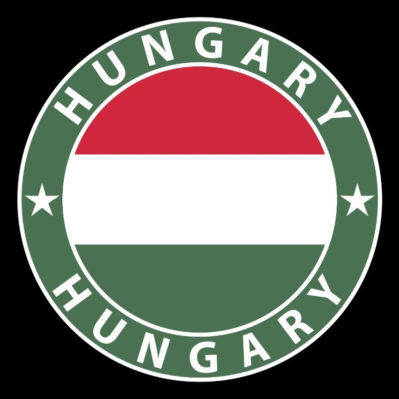 Ungarn