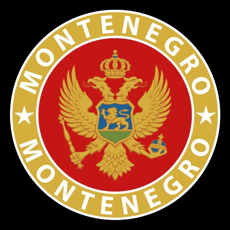 Monténégro
