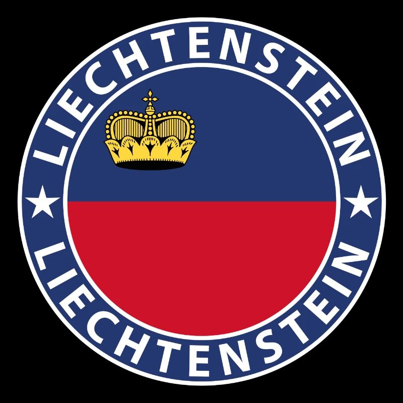 Liechtenstein