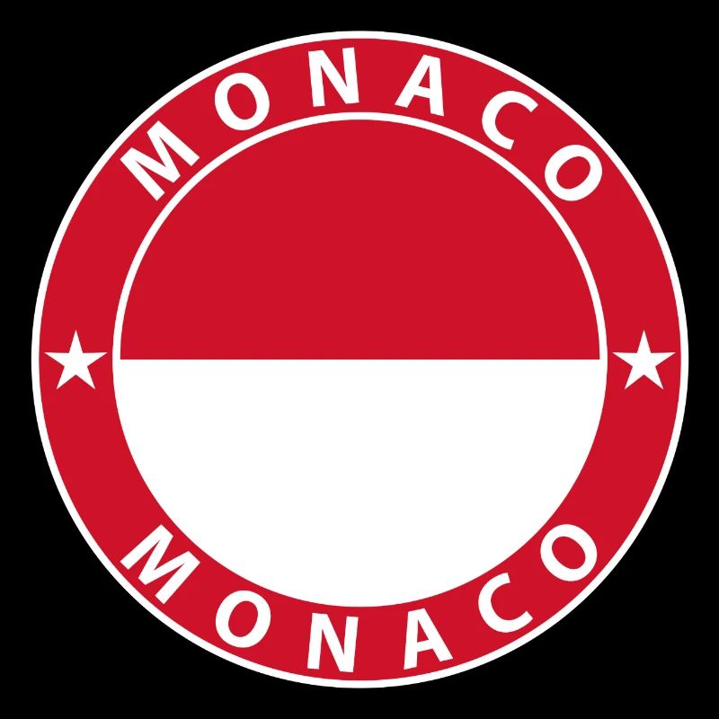 Monaco