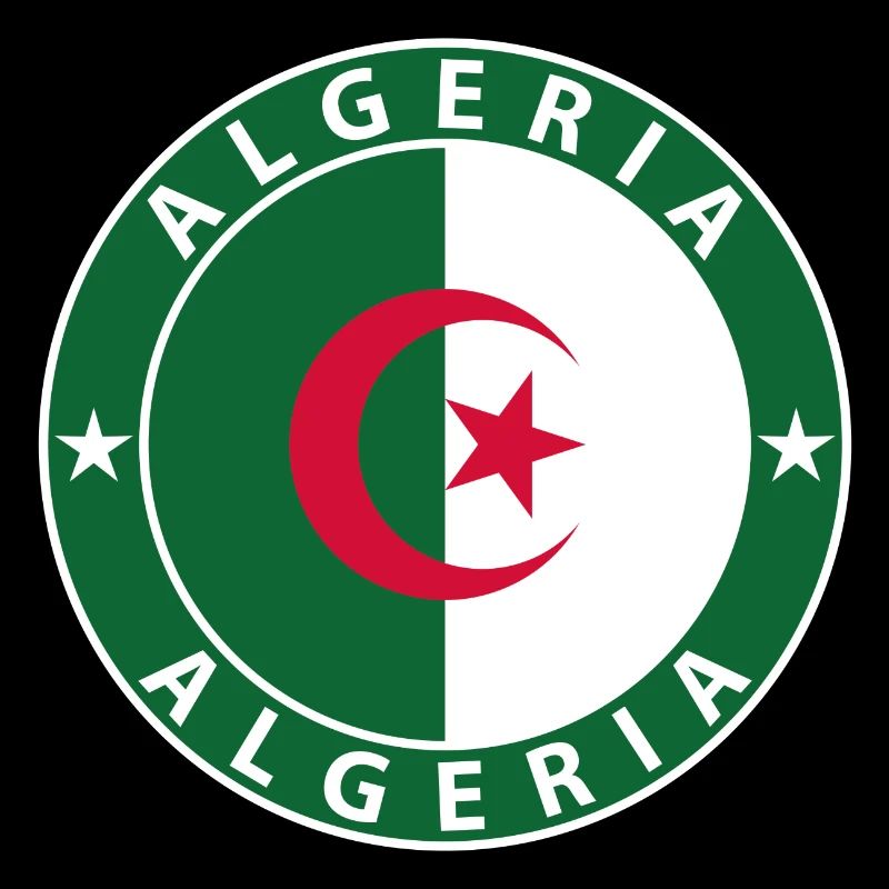 Algeria