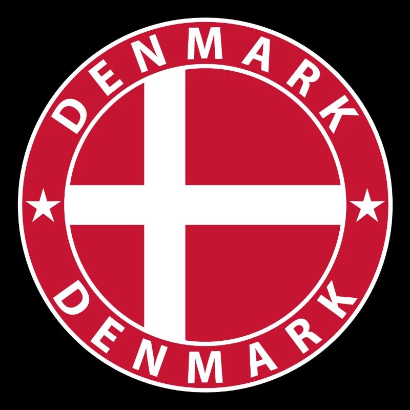 Danemark