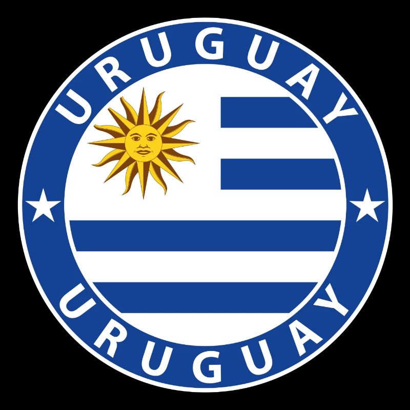 Uruguay