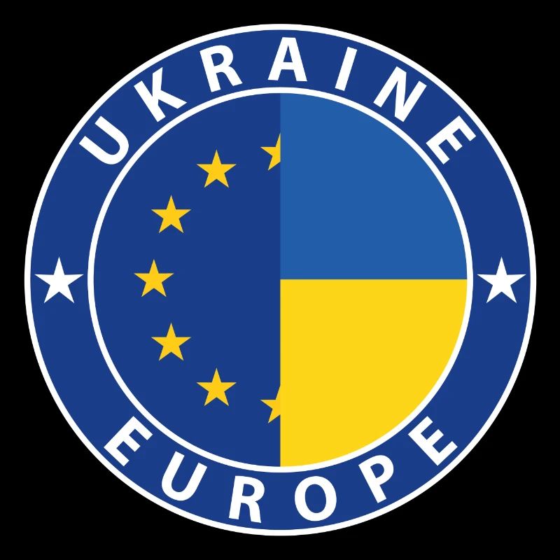 Ukraine EU