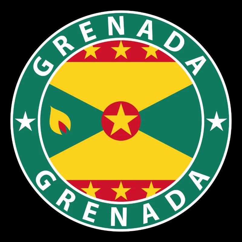 Grenade