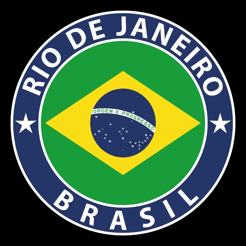 Rio de Janeiro