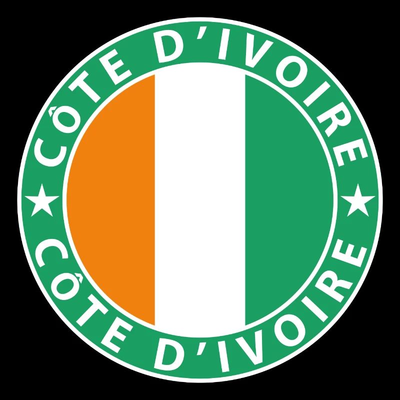 Côte d’Ivoire