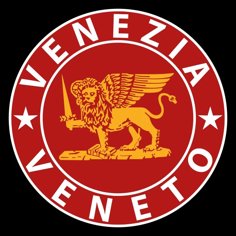 Venedig