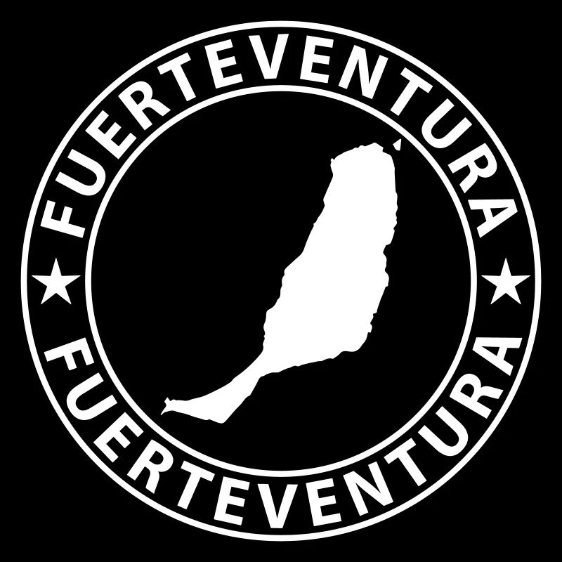 Fuerteventura