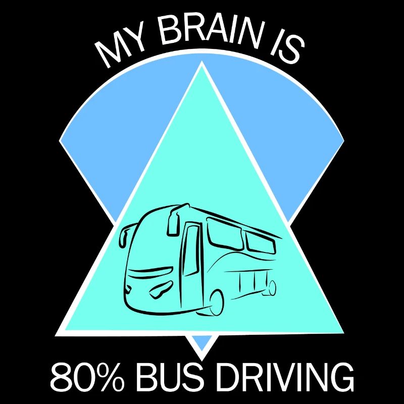 Bus Bus Driver School Bus Bus Bus Driver