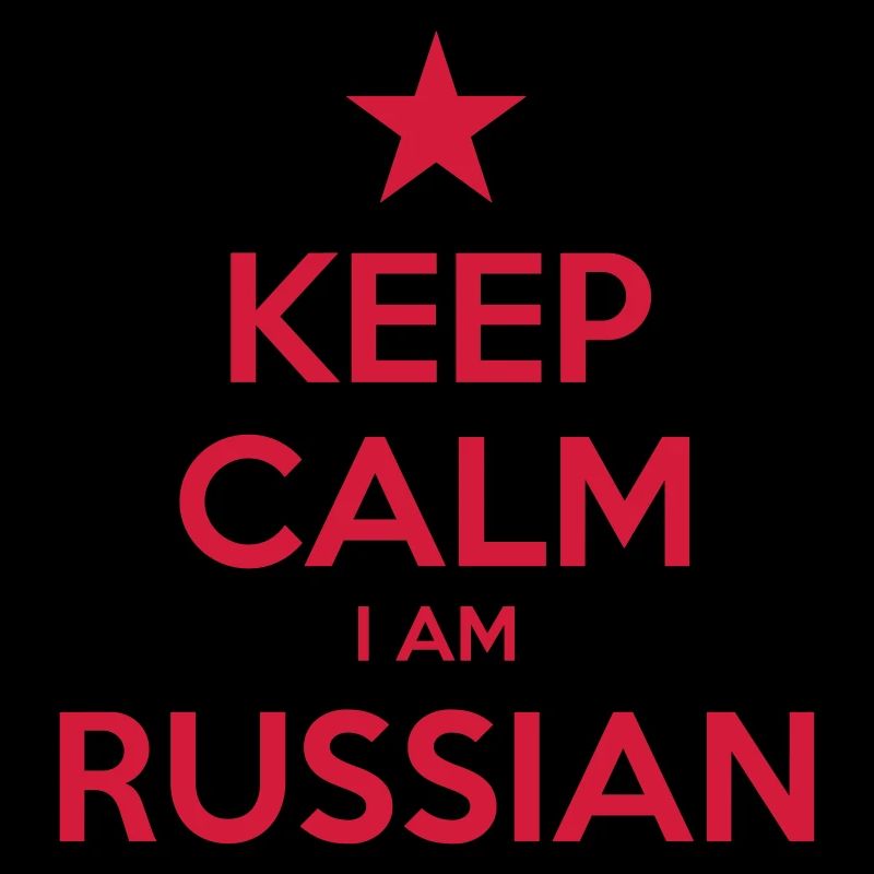 RUSSIA