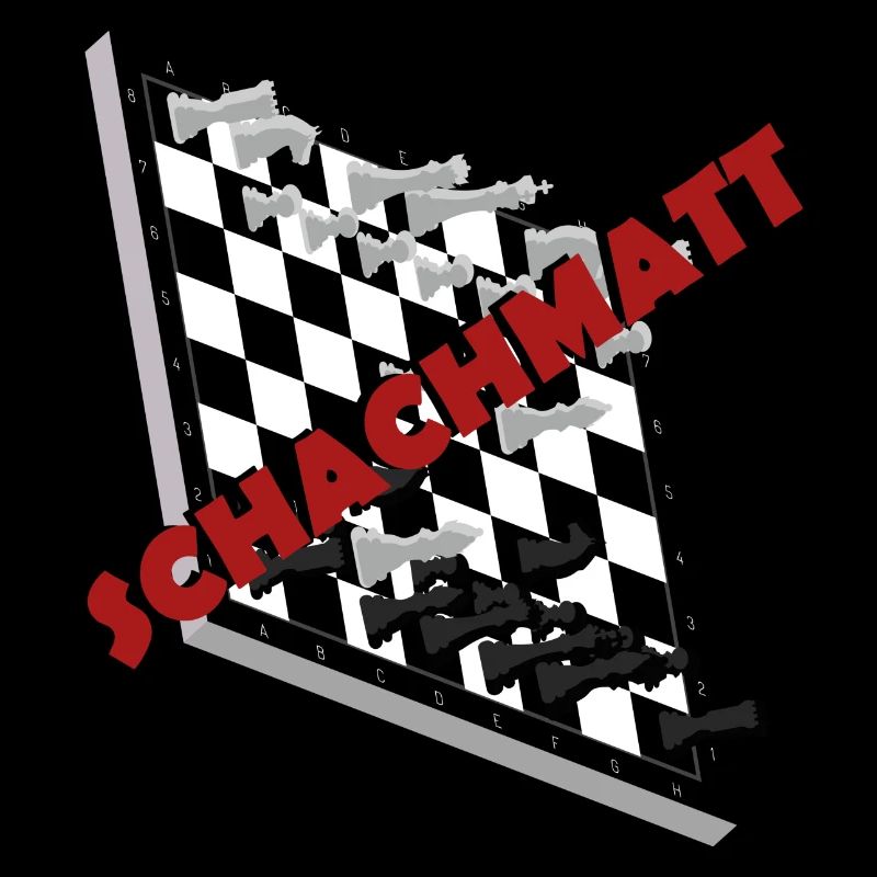 Ensemble Checkmate