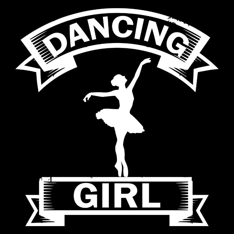 Dancing Dance Music
