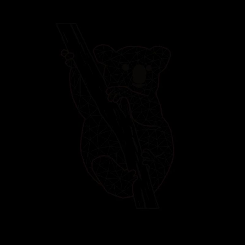 Koalaa GeomeTRIX