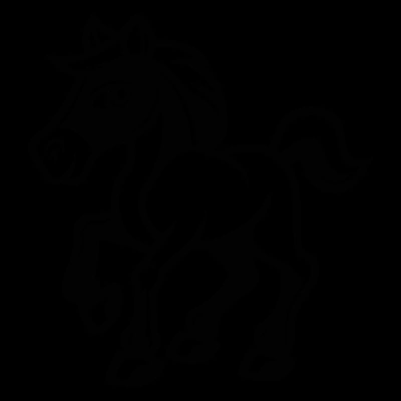 Cheval