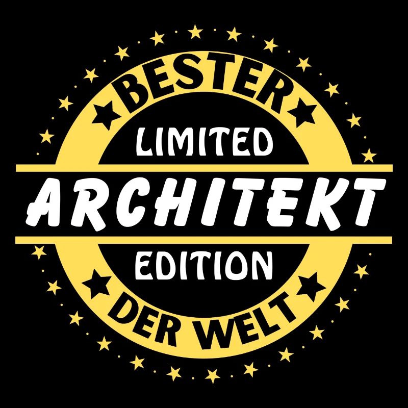Meilleur architecte du monde