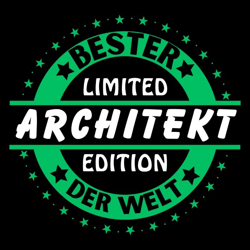 Meilleur architecte du monde