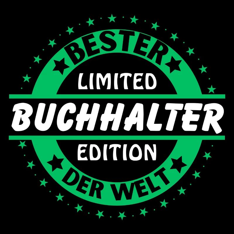 Bester Bester der Welt der Welt