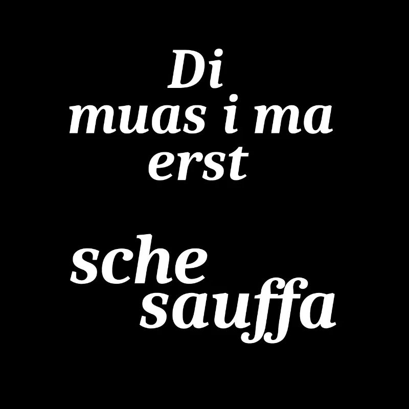bayerisch schön durch bier