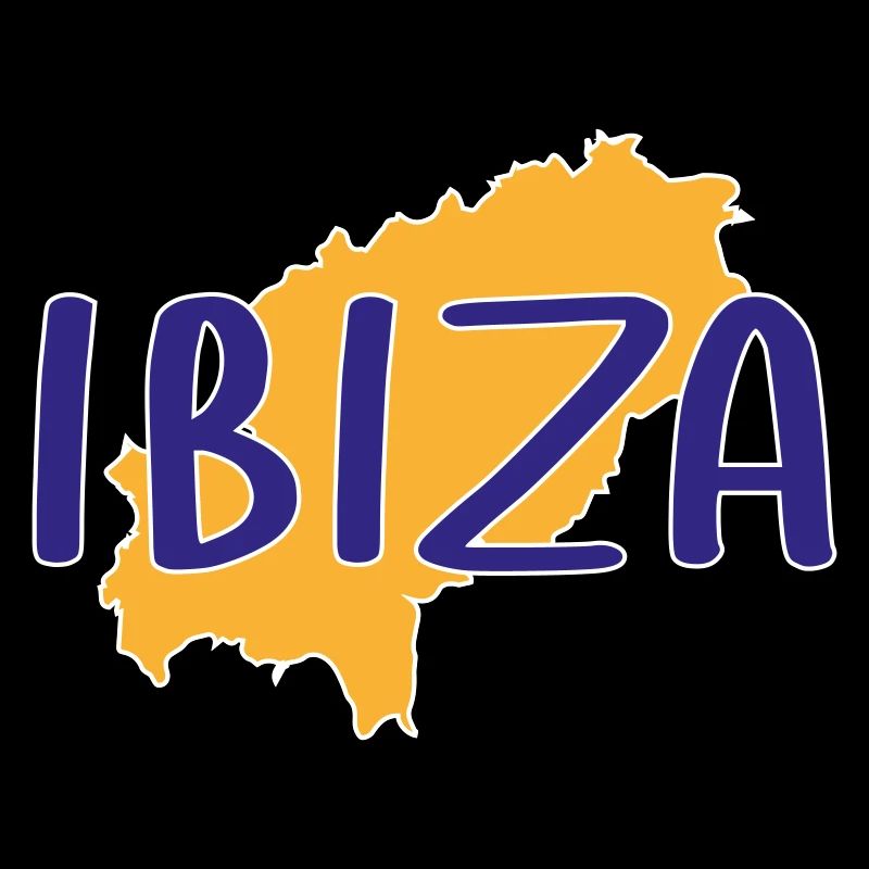 Ibiza