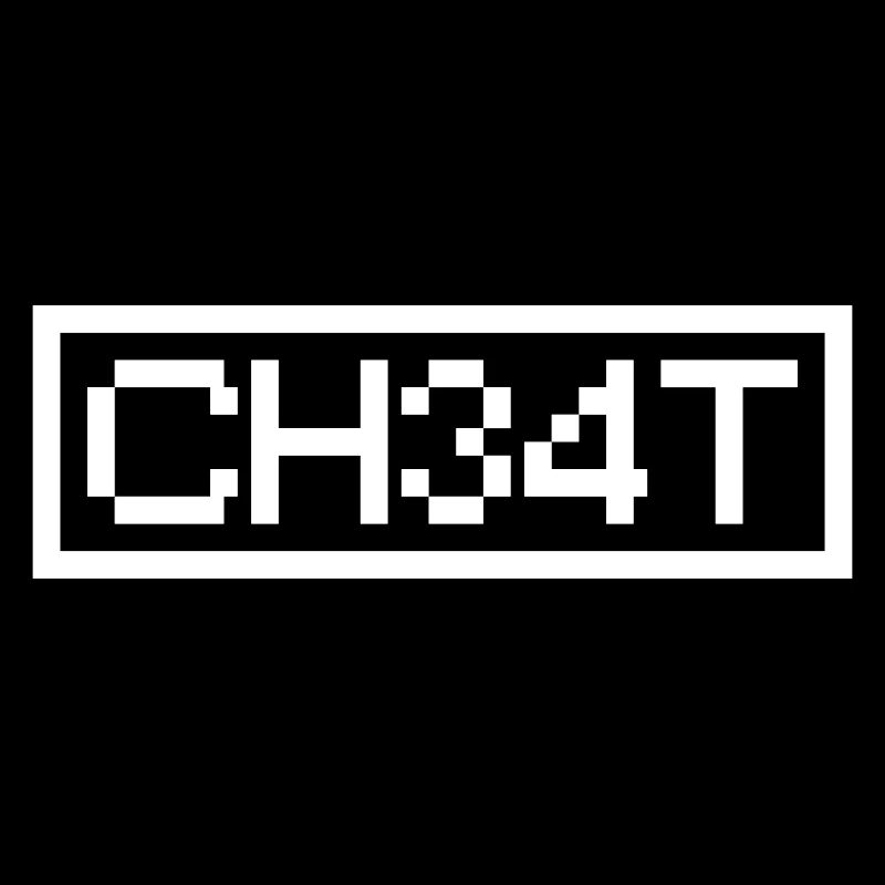 LEET CHEAT