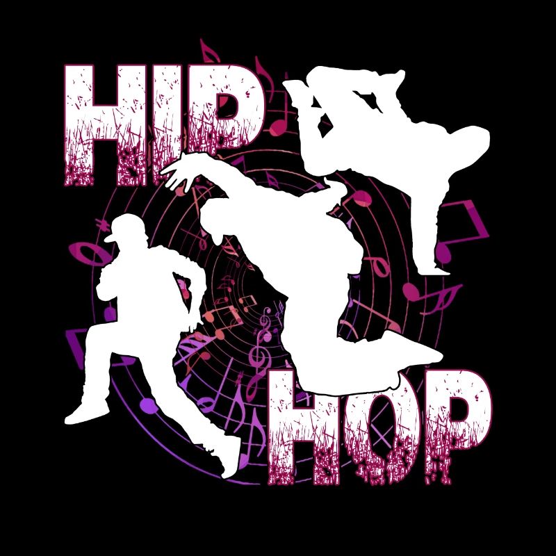 Awesome Hip Hop Dance