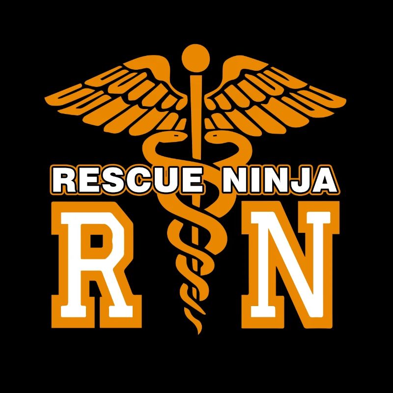 Awesome Registered Nurse