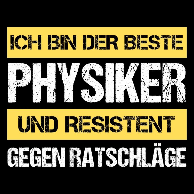 Physicien résistant