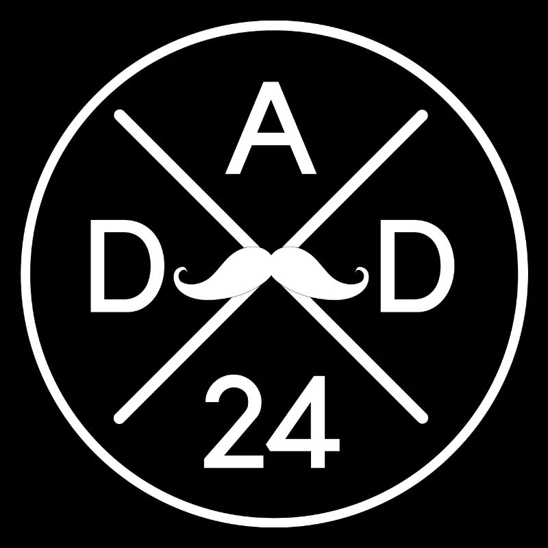 Werdender Papa 2024 Dad 2024 werdende Väter 2024