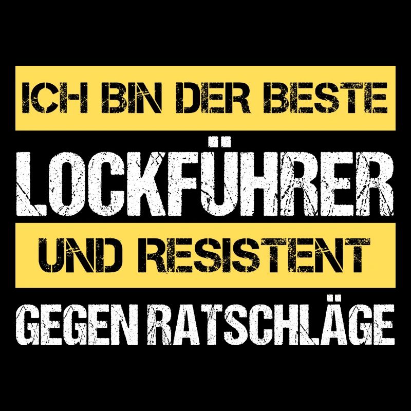 Guide de leurre résistant