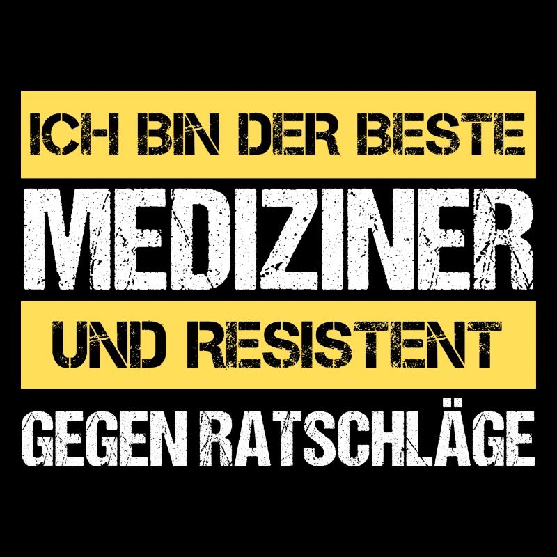 Médecin résistant