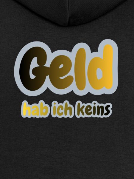Geld