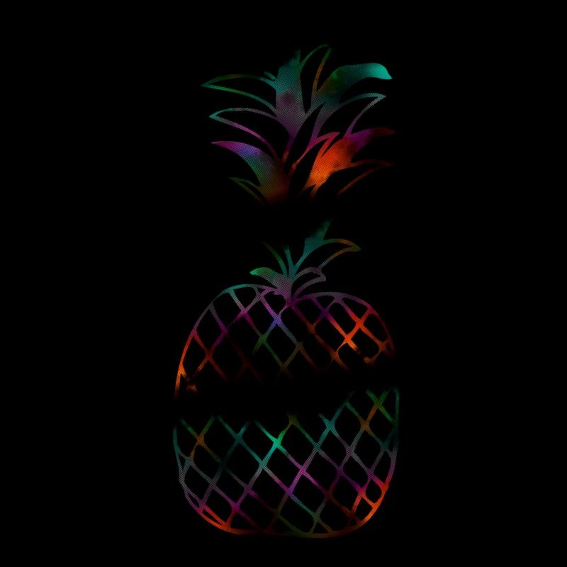 Ananas